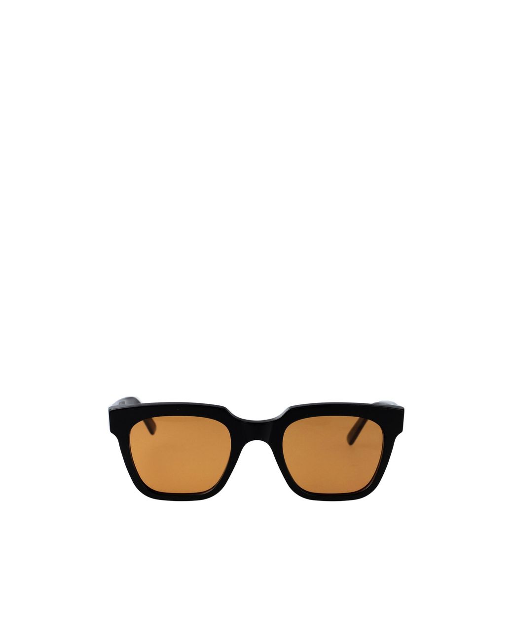 Retrosuperfuture Multicolor Frame Sunglasses for men