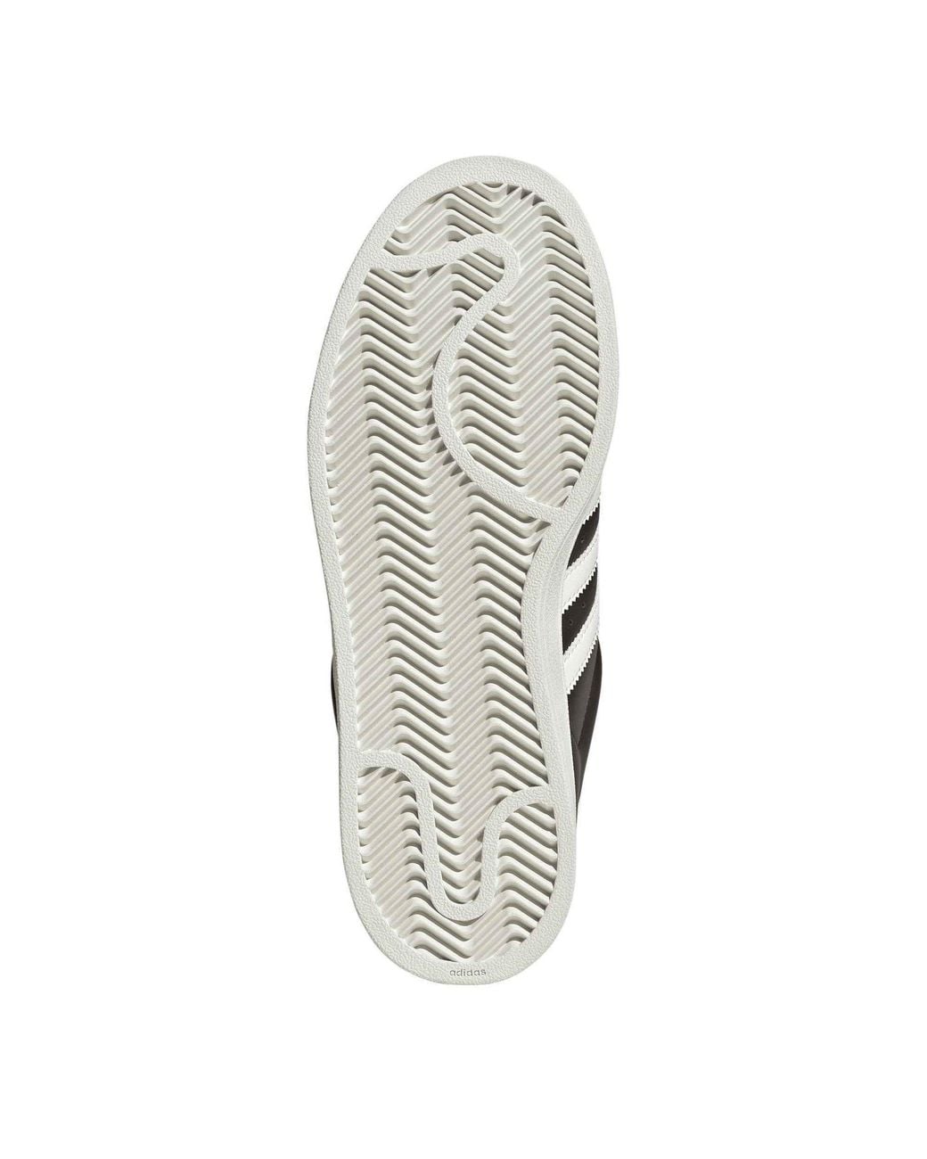 Adidas Originals Black Low-Top Sneakers