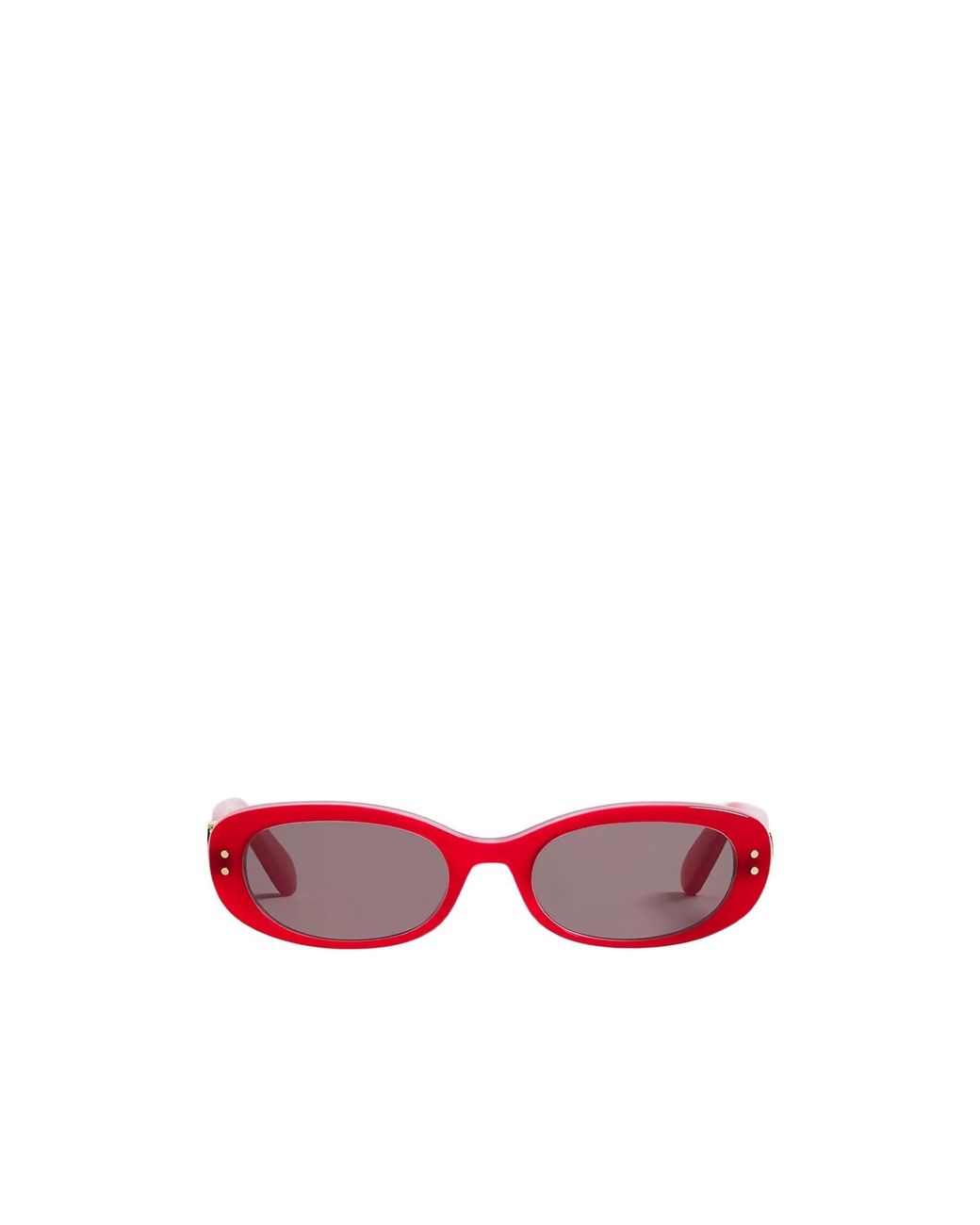 Dior Pink Obliqueb1I