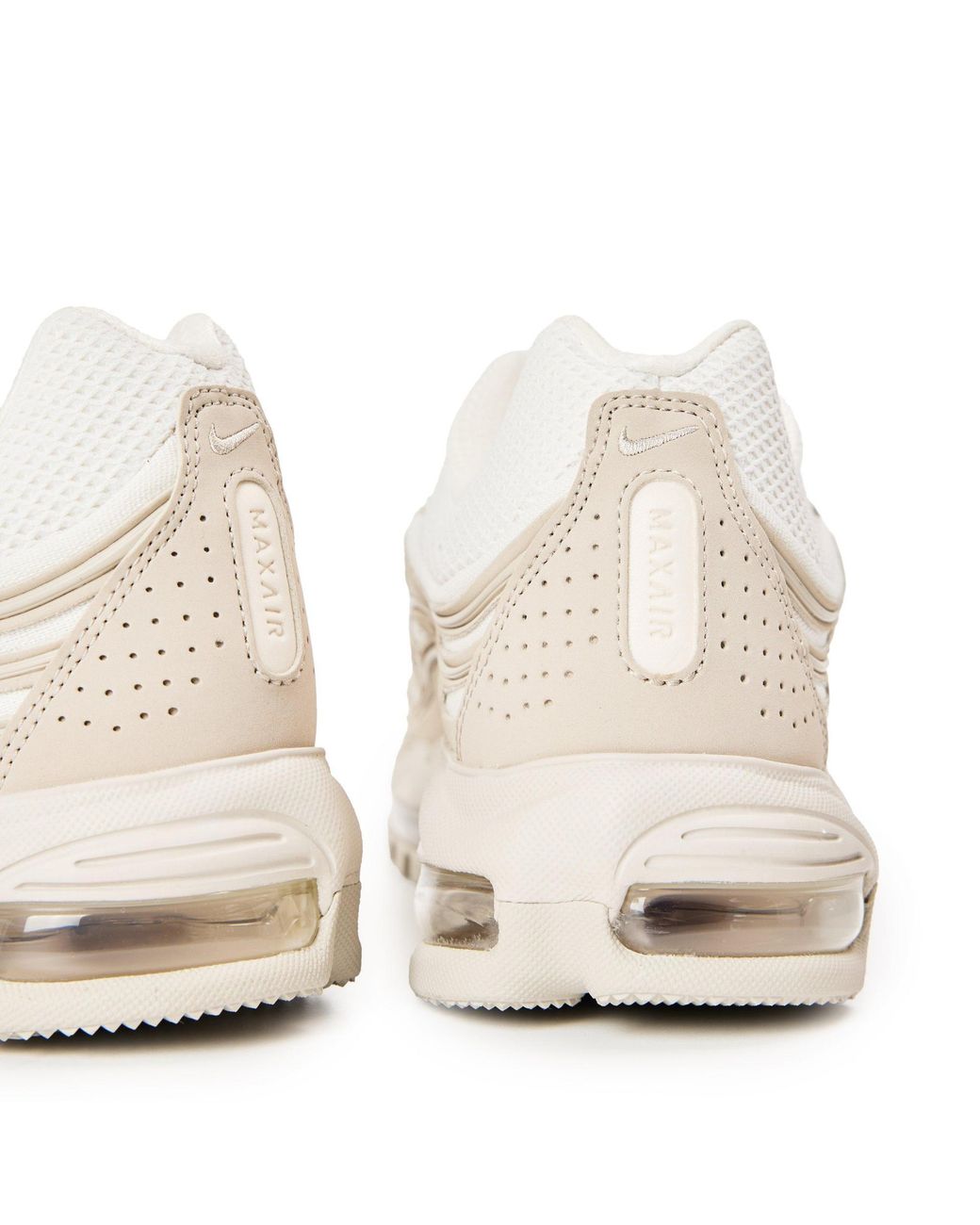 Nike Natural Simple Sports Shoes for men