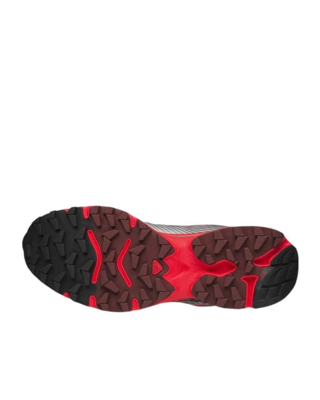 Salomon Lab Red Xt-4 Og Sneakers for men
