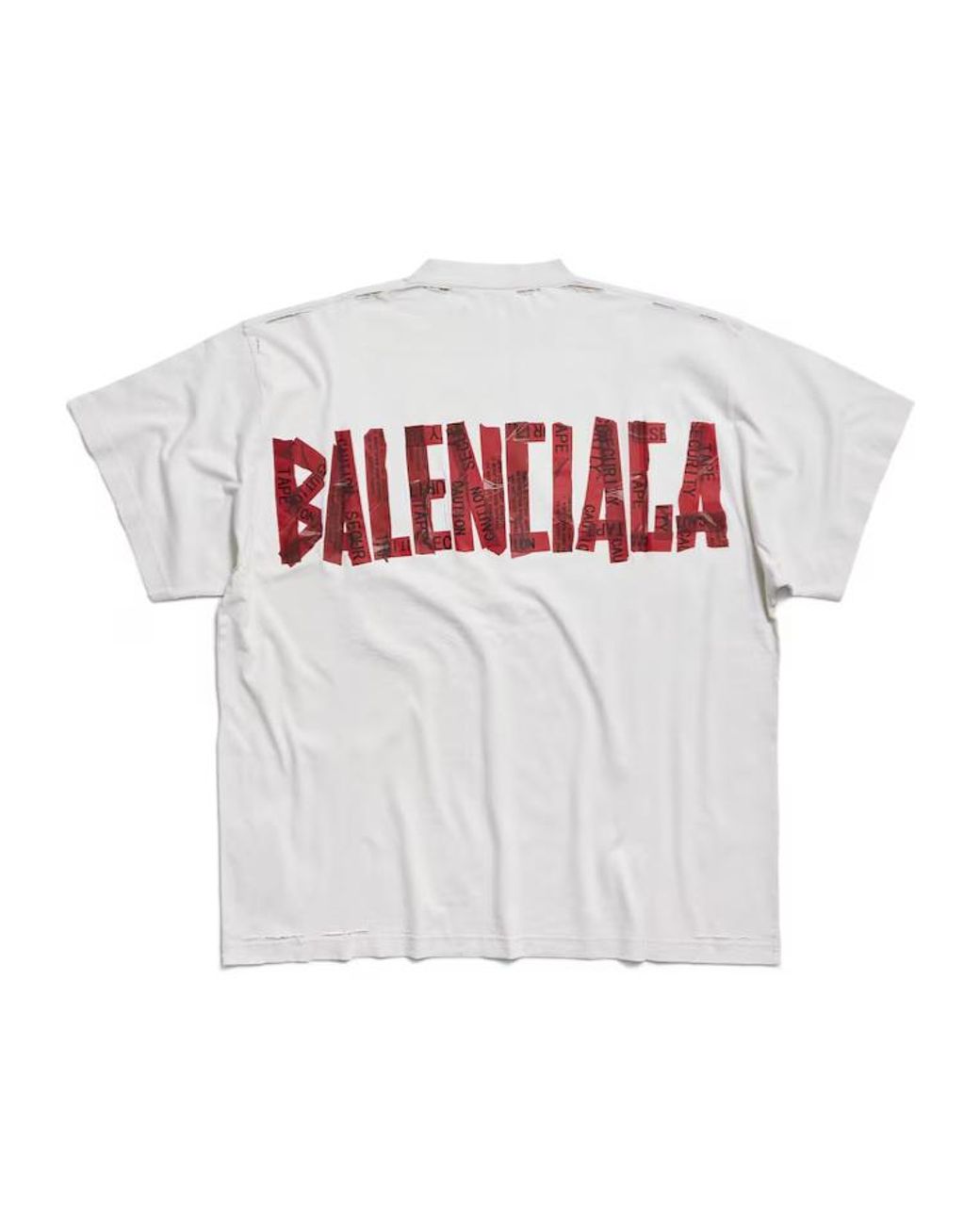 balenciaga-3341-Security-Tape-
