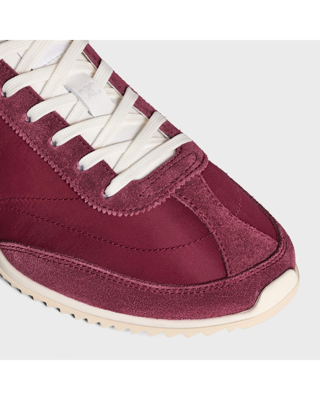 Céline Purple Racer