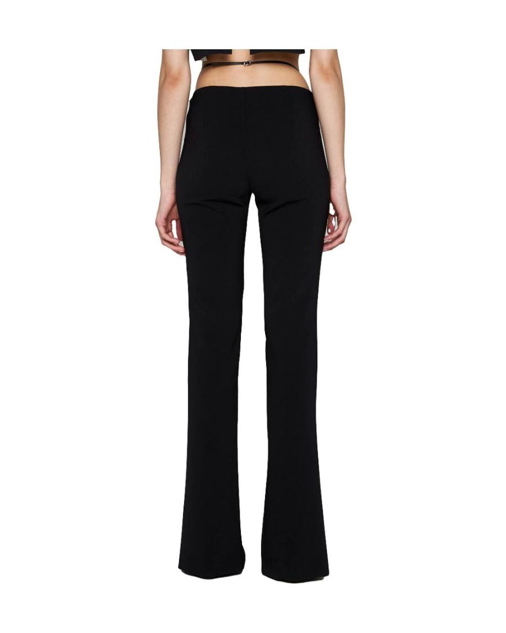 DSquared² Blue Trousers