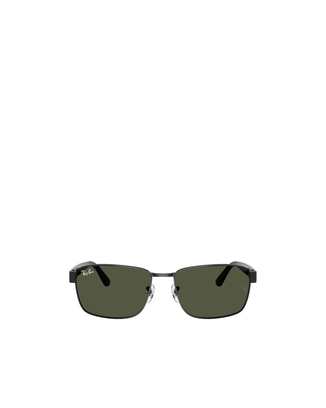 Ray-Ban Multicolor Full Frame Sunglasses for men