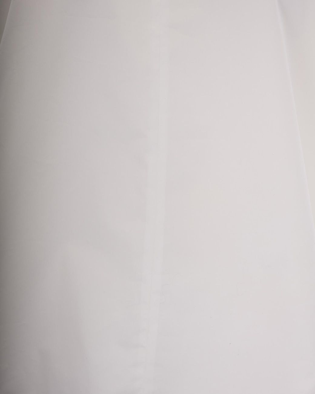 Max Mara White Studio Ginnasta Poplin Embellished Top