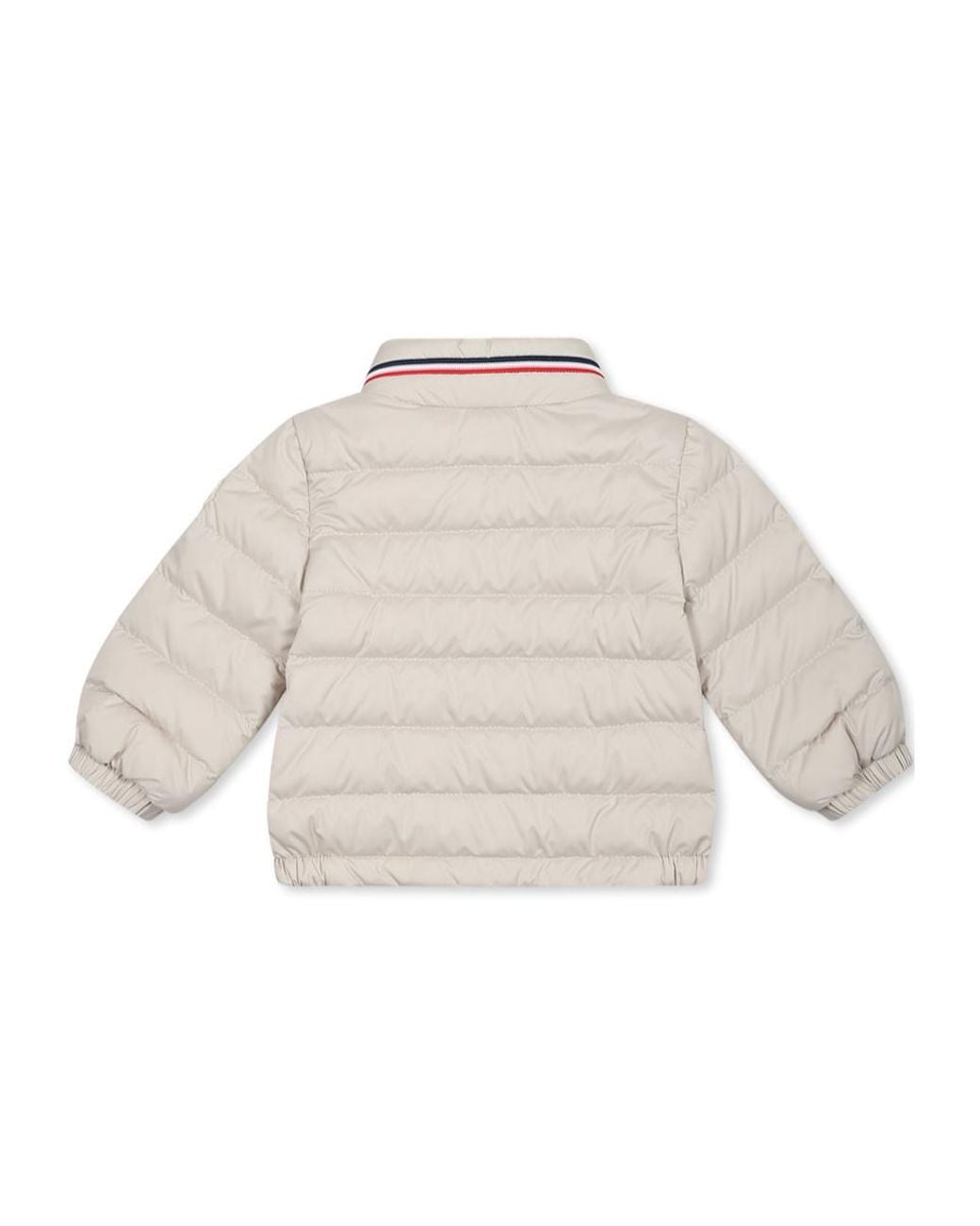 Moncler Multicolor Jerry Down Jacket