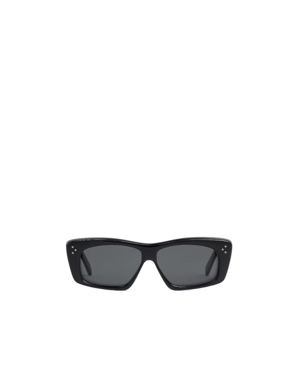 Céline Multicolor Frame 46 Sunglasses for men