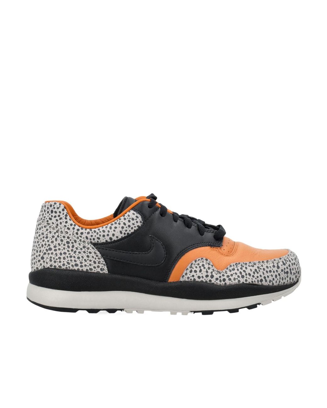 Nike Blue Sneakers for men