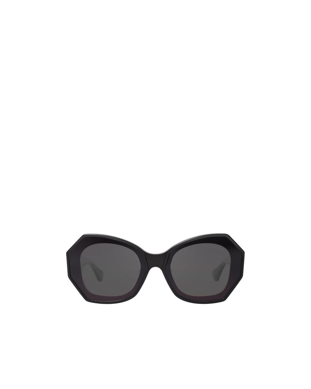 Dita Eyewear Multicolor Kovaia Sunglasses for men