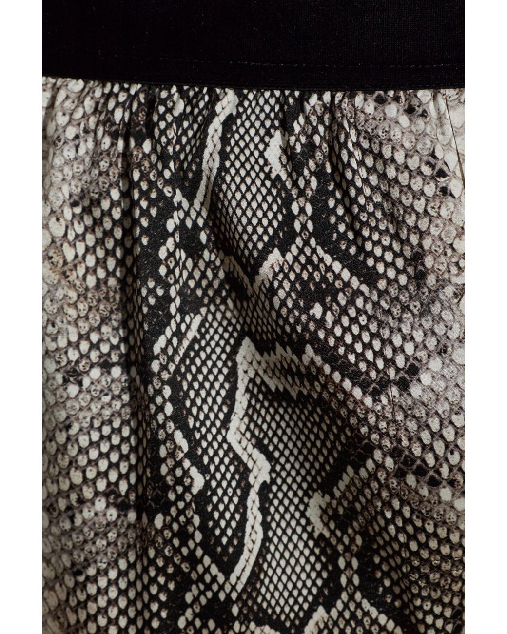 Tom Ford Gray Boxer Briefs for men