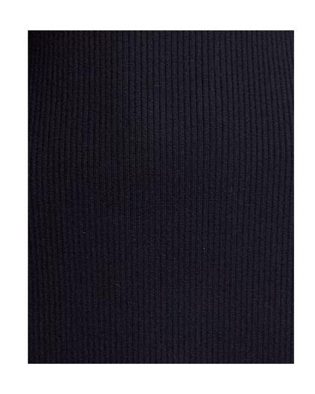 Isabel Marant Blue Slim-Fit Lightweight Long Dress