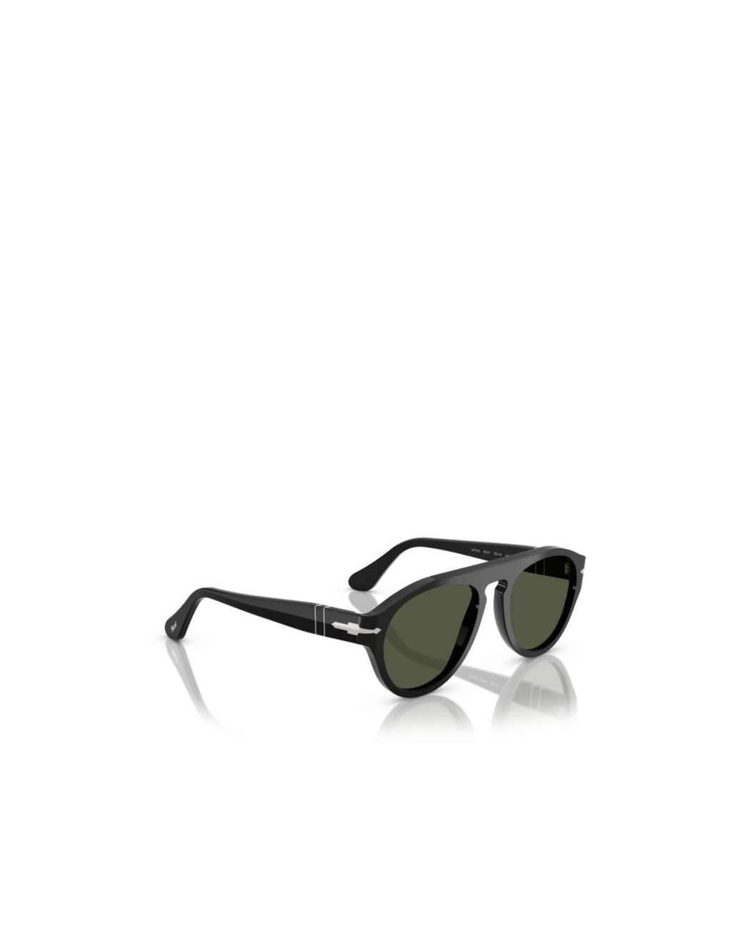 Persol Green Po3370S for men