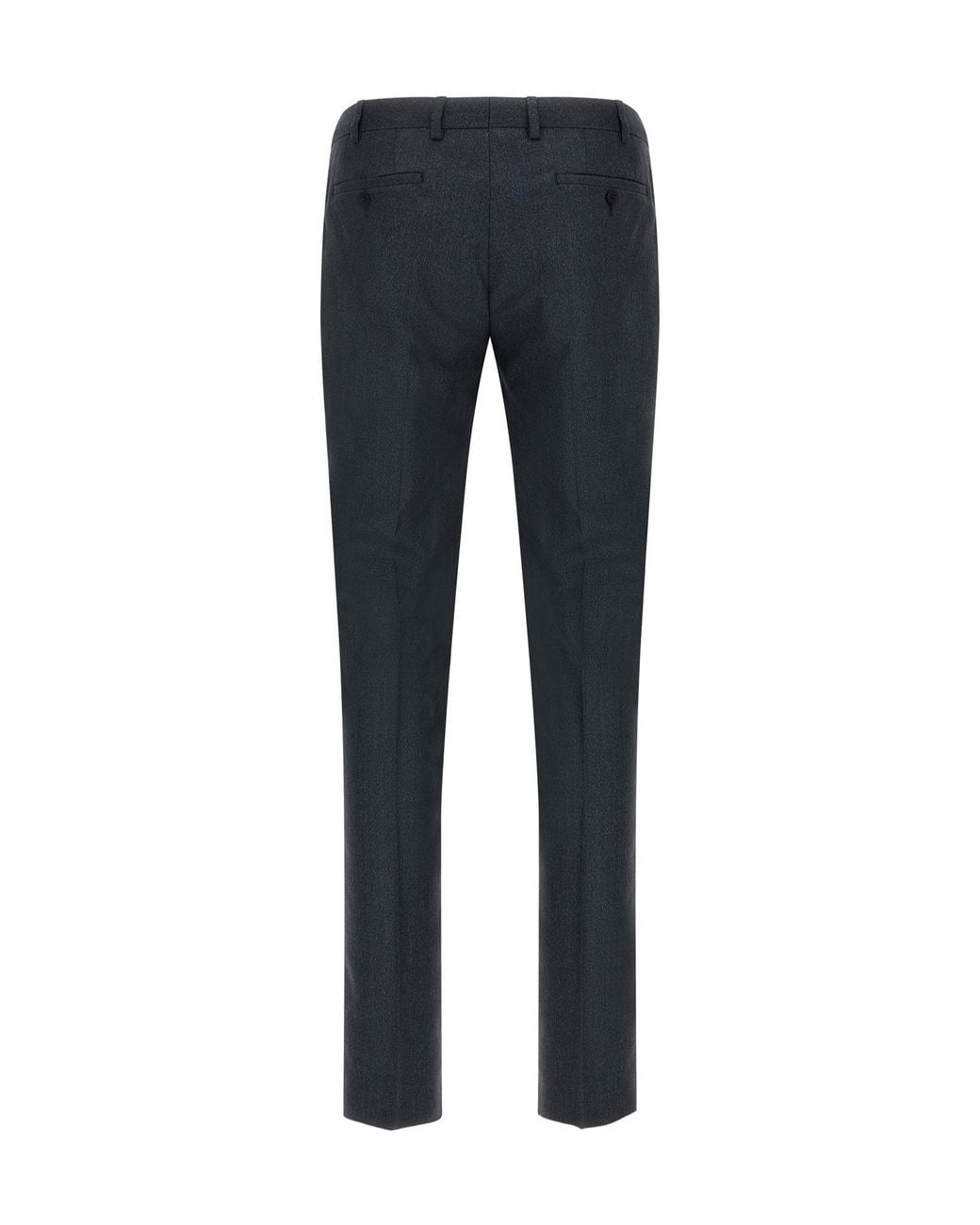 Pal Zileri Blue Lord Two-Piece Suit for men