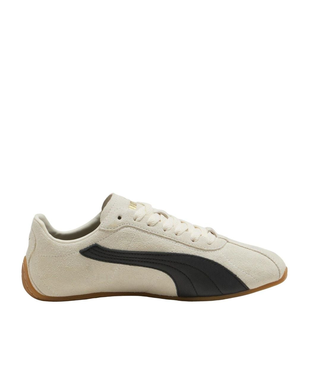 PUMA Multicolor Simple Sports Shoes