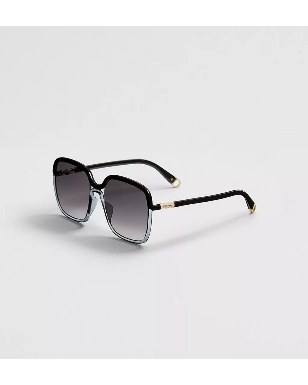 Dior Metallic Twincolorss1I