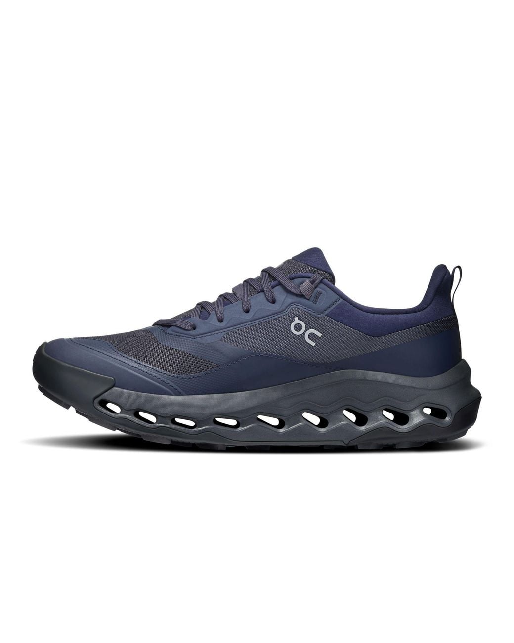 On Shoes Blue Cloudhorizon 2 for men