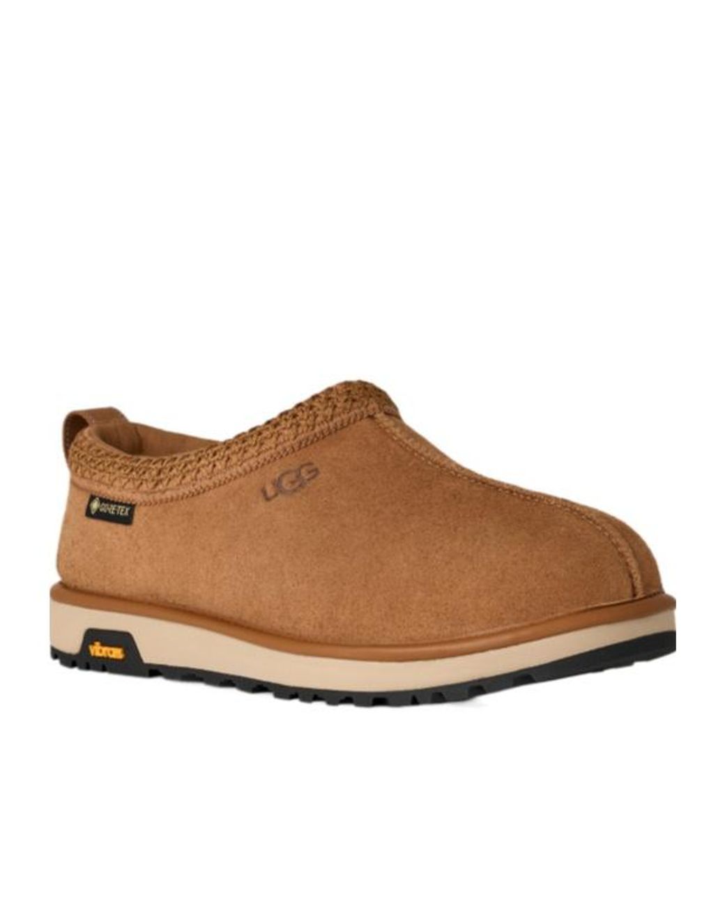 Ugg Brown Tasman Gtx Boots for men