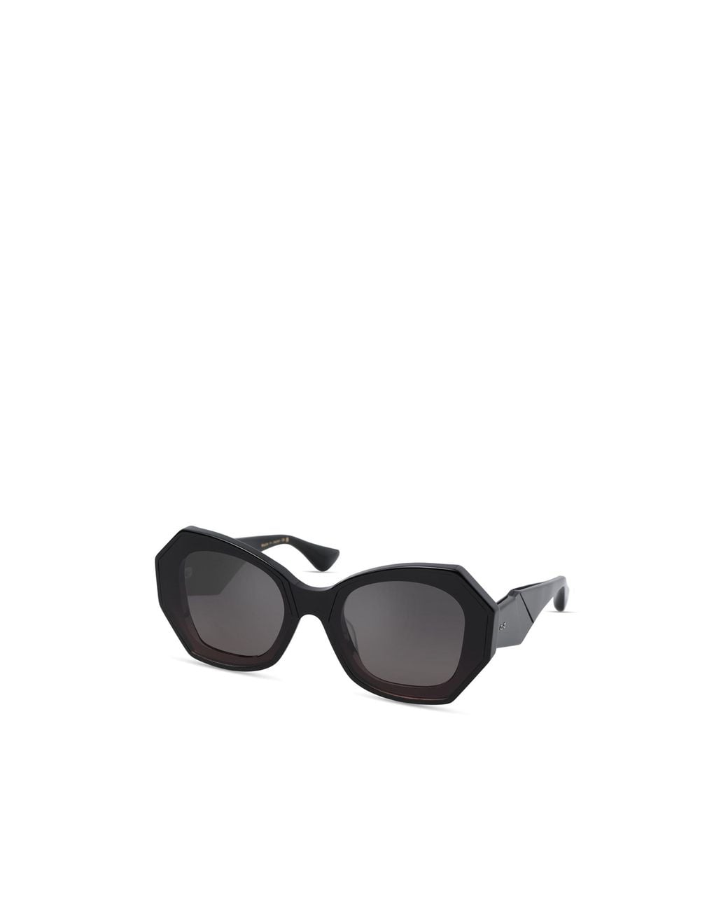 Dita Eyewear Multicolor Kovaia Sunglasses for men