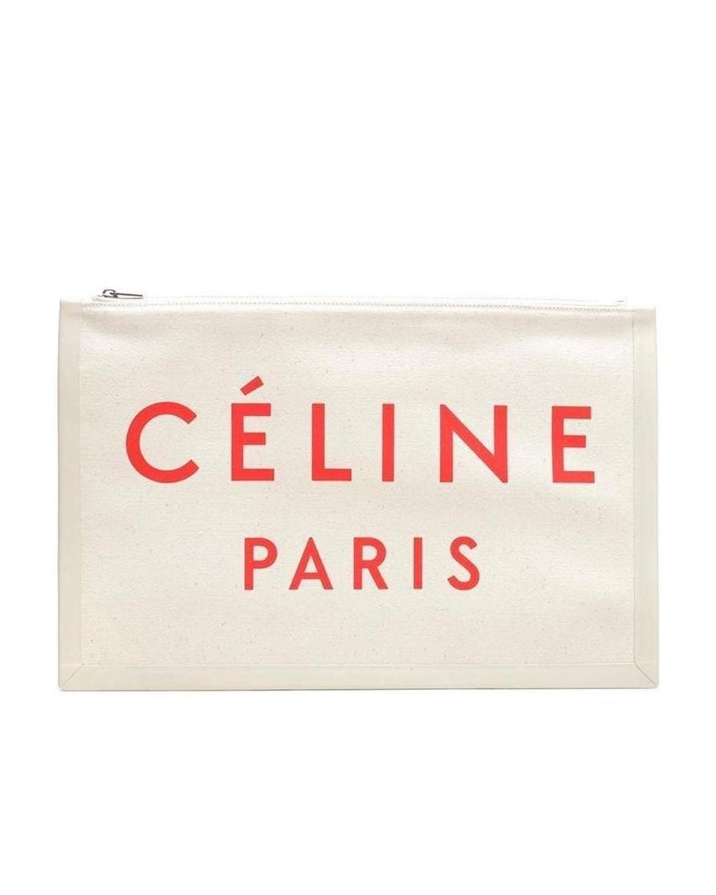 Céline Pink Made