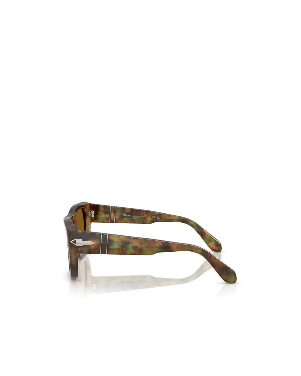 Persol Multicolor Po0054S for men