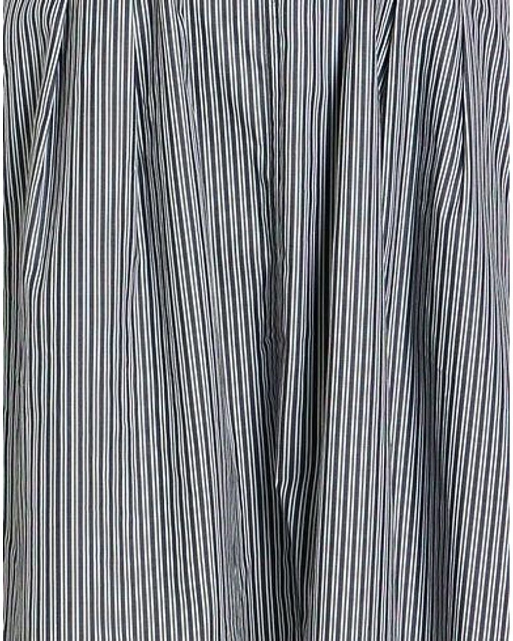Rag & Bone Gray Summer Dresses
