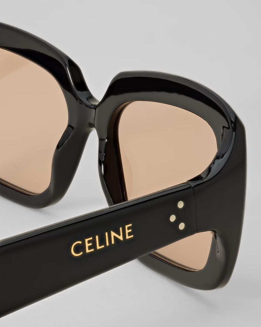 Céline Multicolor Françoise Lunettes