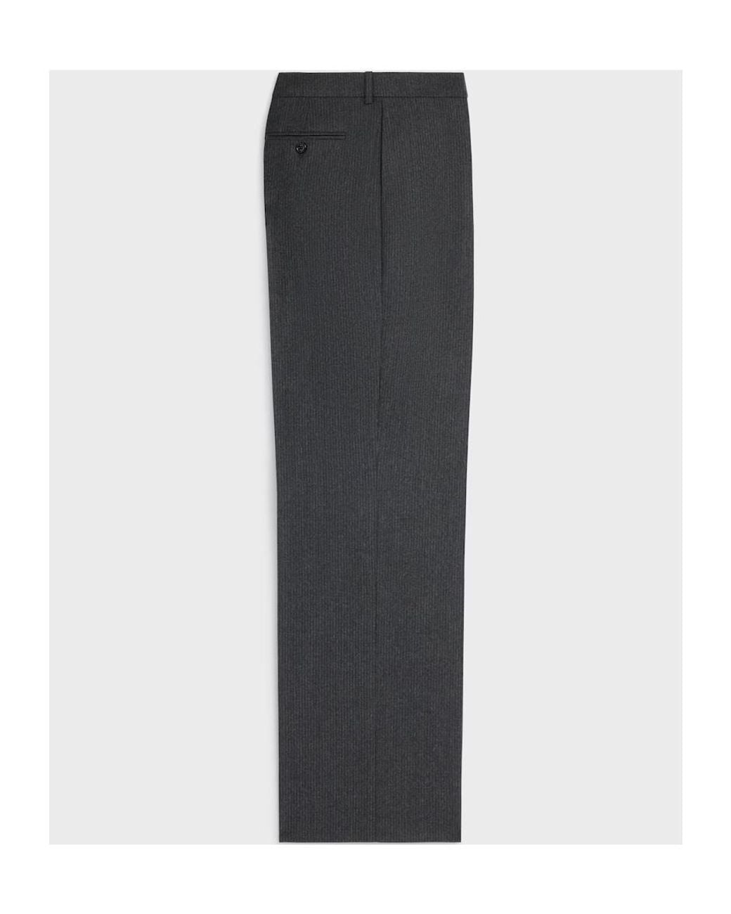 Céline Gray Pantalon for men