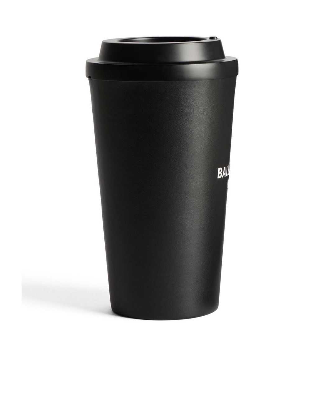 balenciaga--9Am-Coffee-Cup-