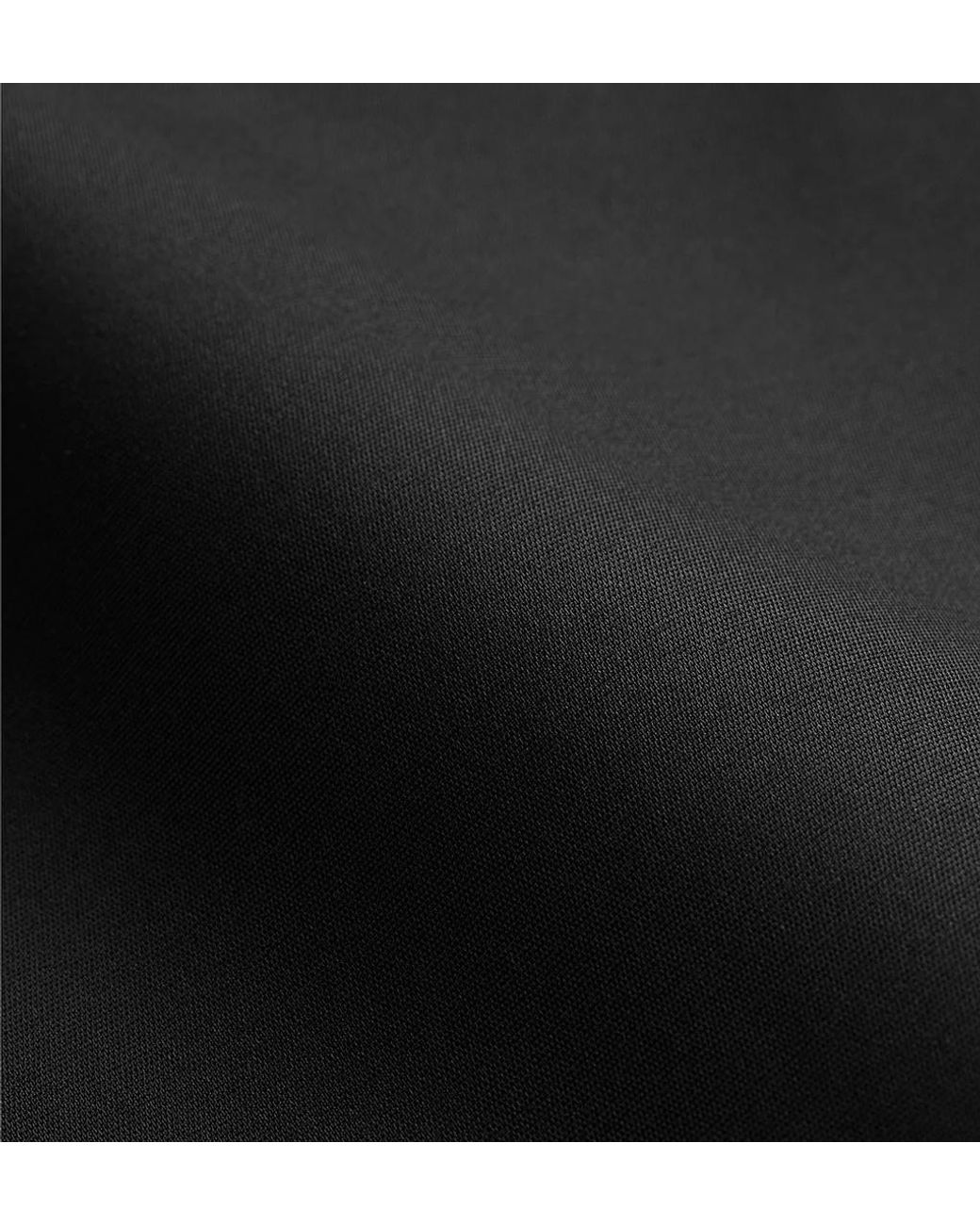 Dior Black Pencil Skirt