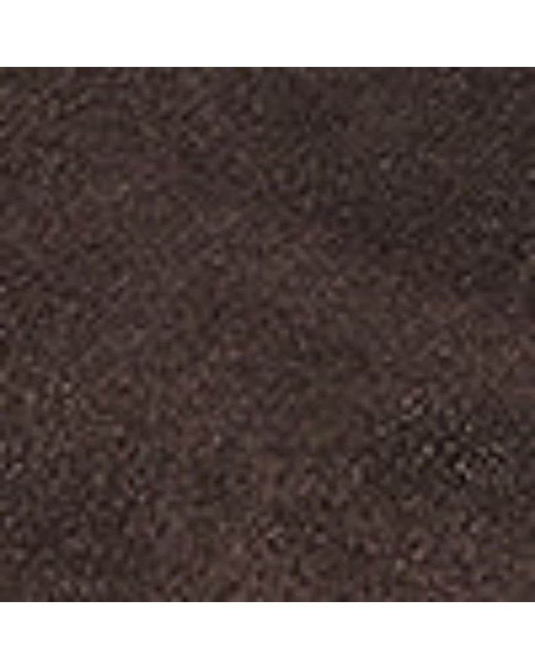 The Row Brown Hudson Two Slip-On Slides