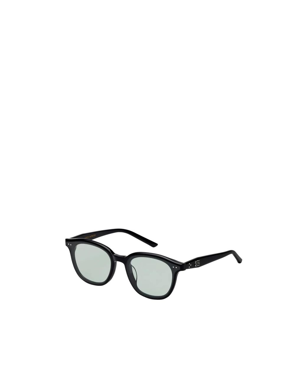 Gentle Monster Multicolor Jude 01 Square-Frame Sunglasses for men