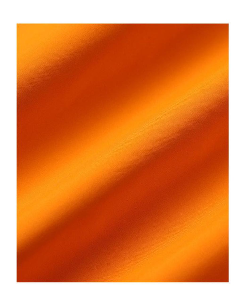 Arc'teryx Orange Beta Jacket for men