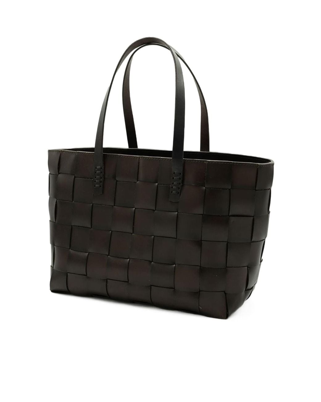 Dragon Diffusion Black Japan Tote Bag