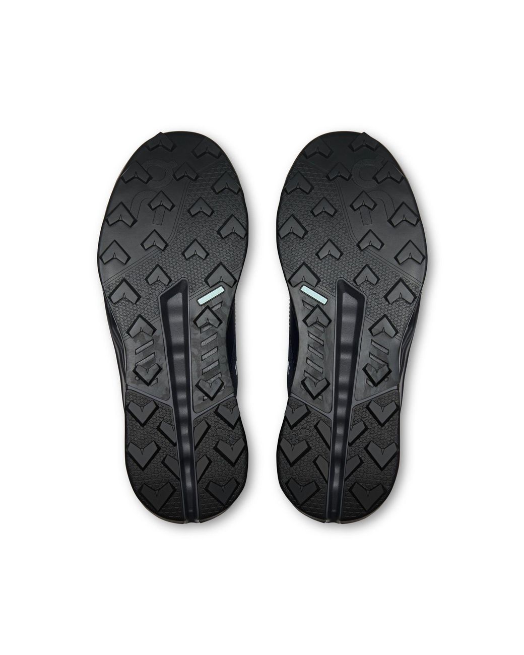 On Shoes Blue Cloudhorizon 2 for men