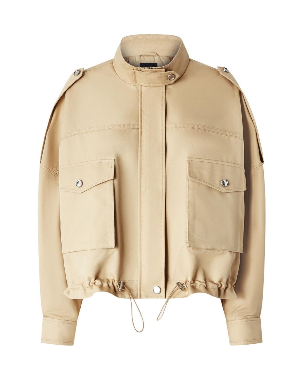pinko-C65-Mock-Neck-Jacket.jpeg
