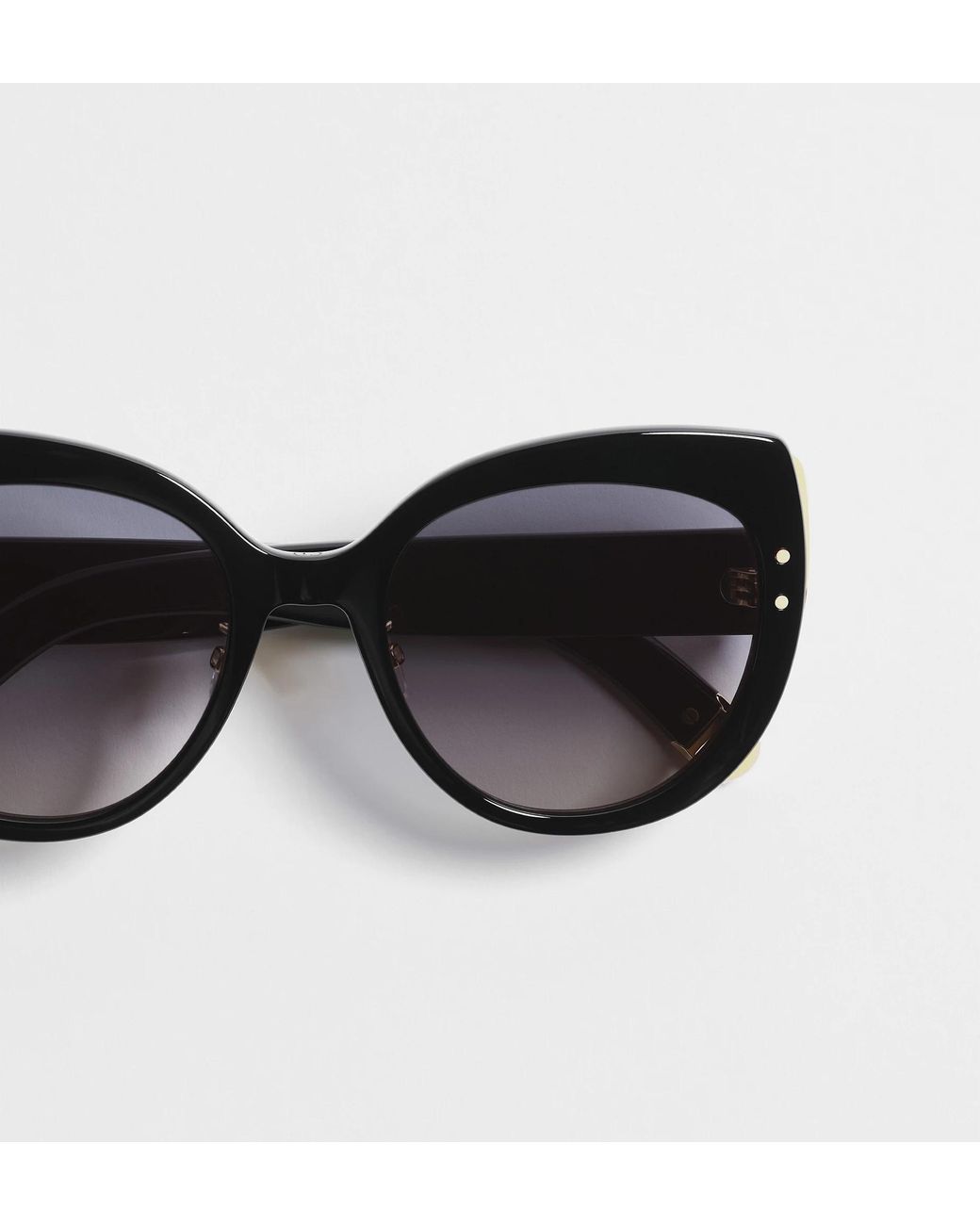 Dior Multicolor New R1U