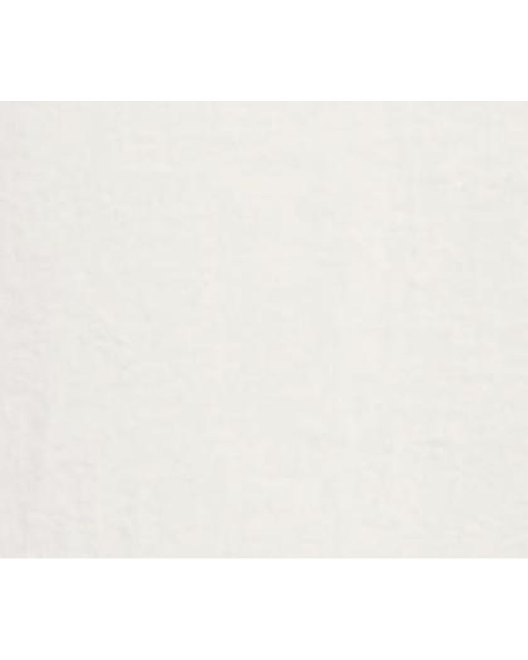 Khaite White Tulula Dress