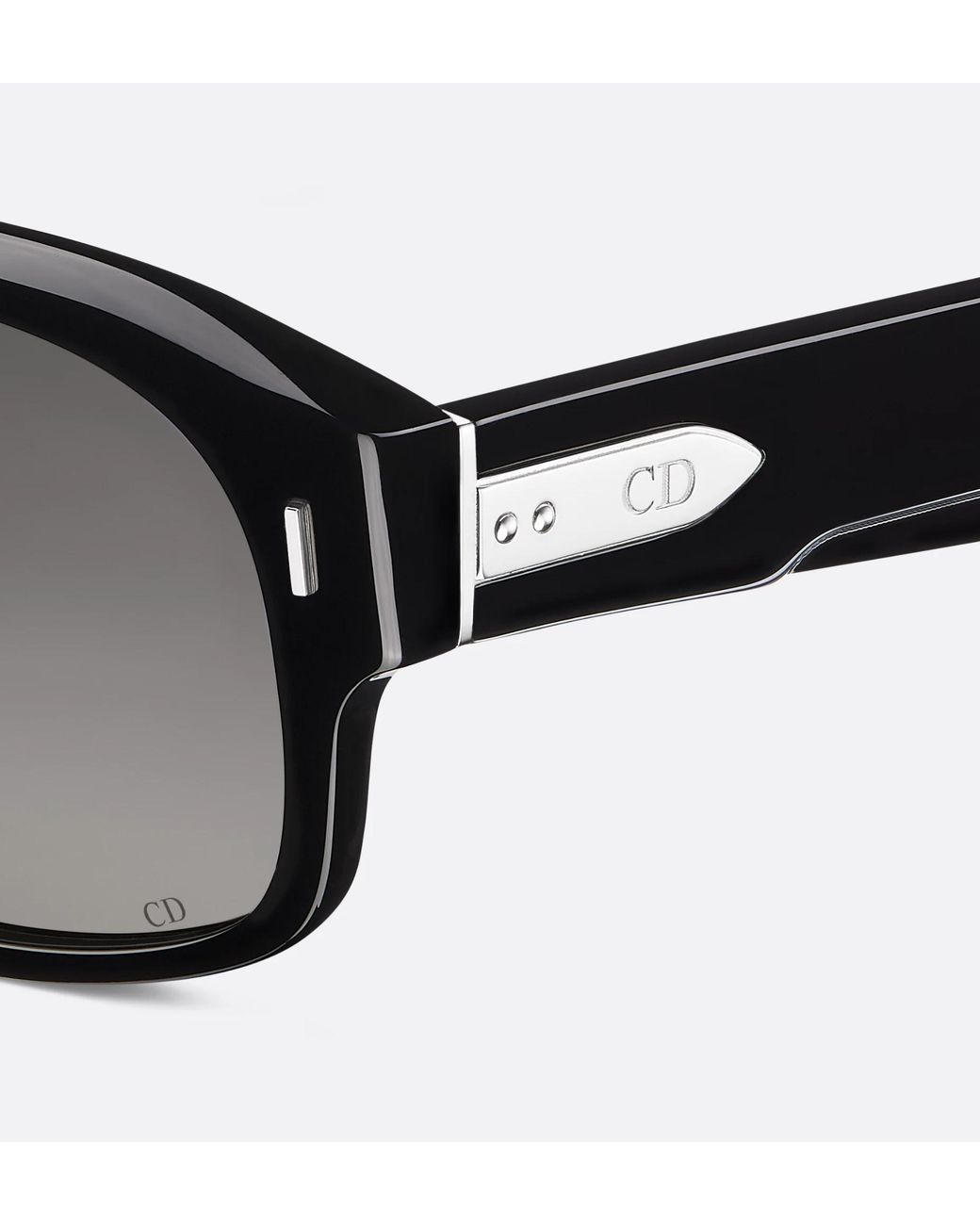 Dior Multicolor Tailoring N1I for men