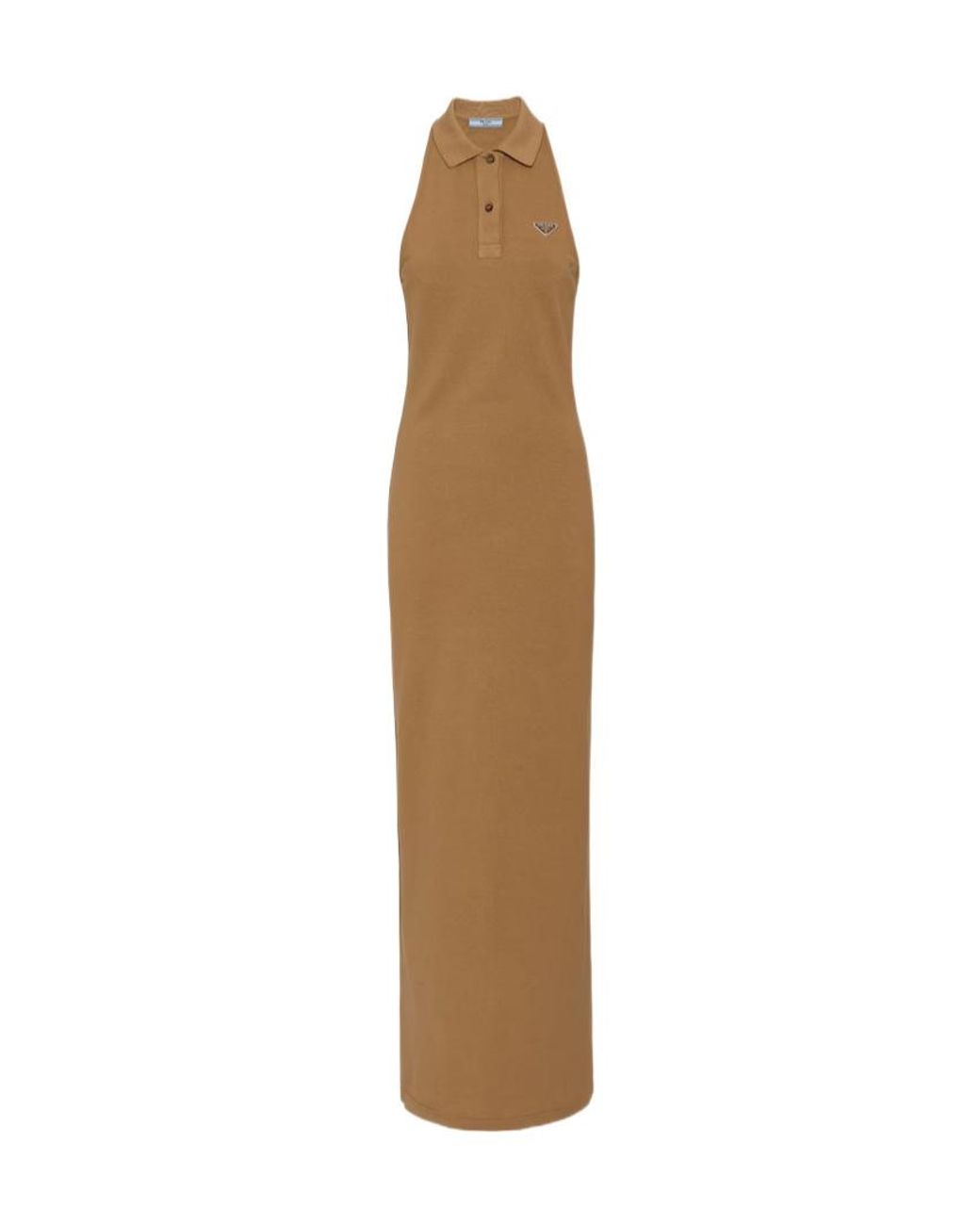 prada-F0241-Side-Slit-Logo-