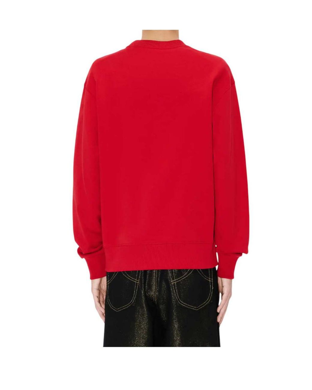 KENZO 'Boke Flower' Embroidered Sweatshirt for men