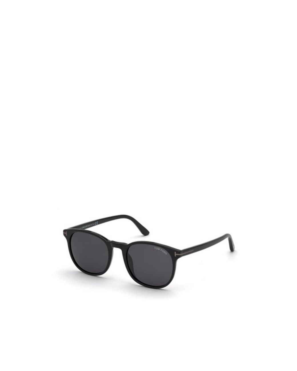 Tom Ford Multicolor Square Design Sunglasses for men