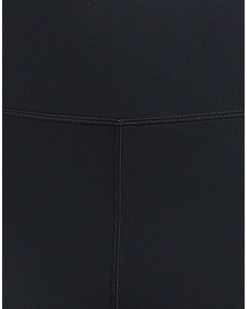 Balenciaga Black Stretchy Comfy Sweatpants