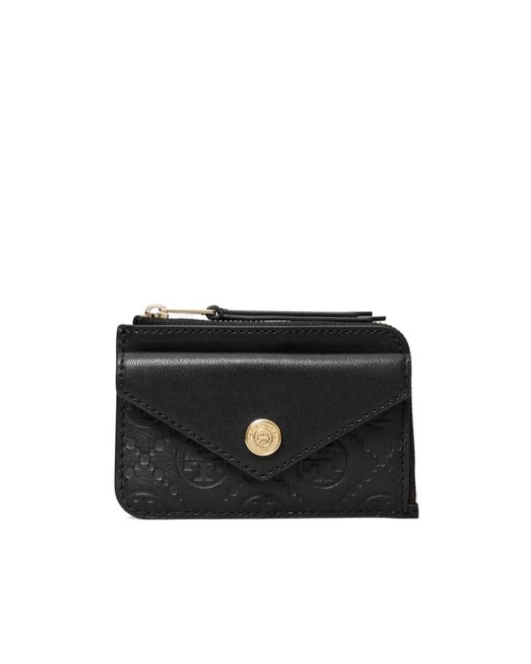 tory-burch-001-T-Monogram-