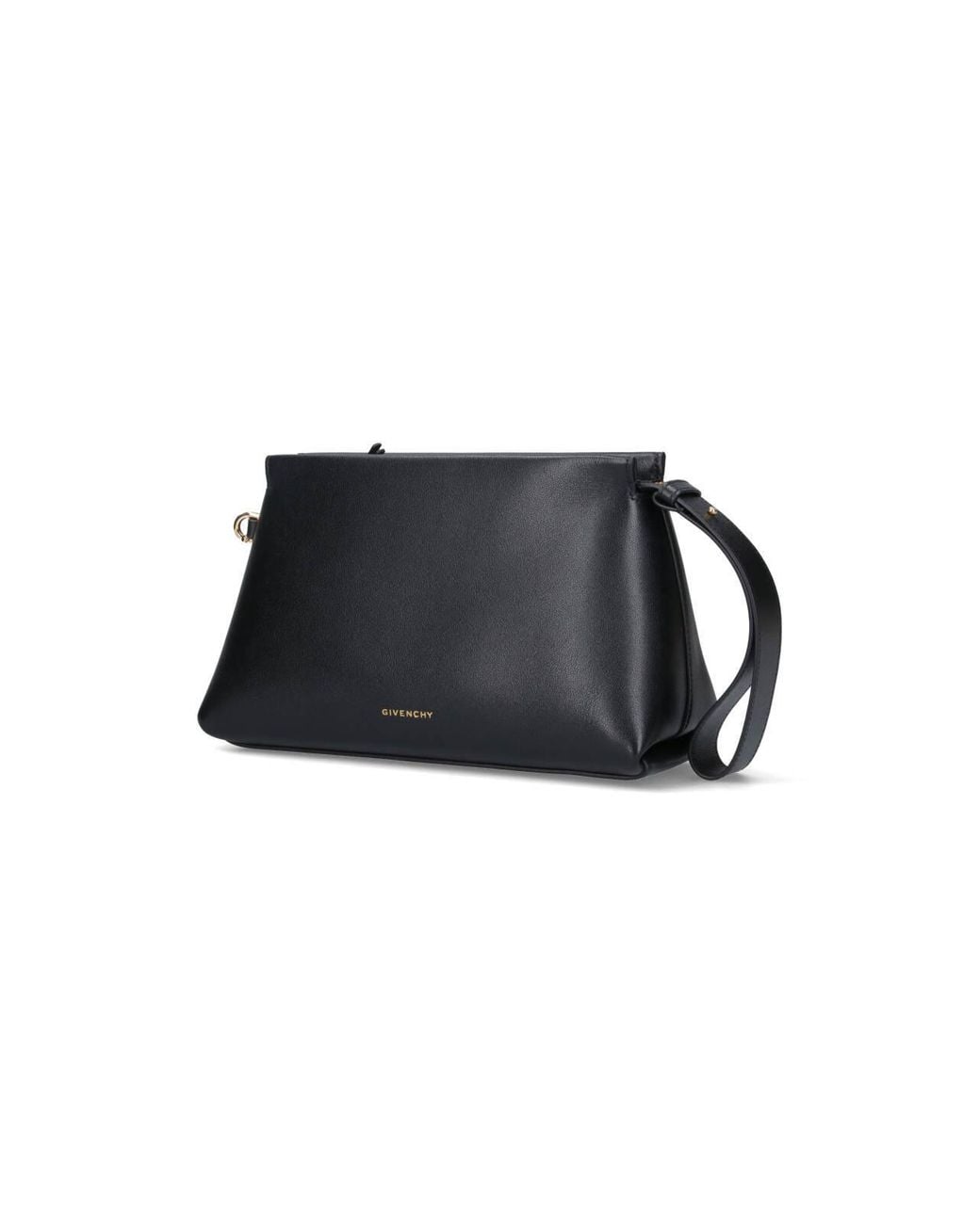 Givenchy Black Day' Pouch