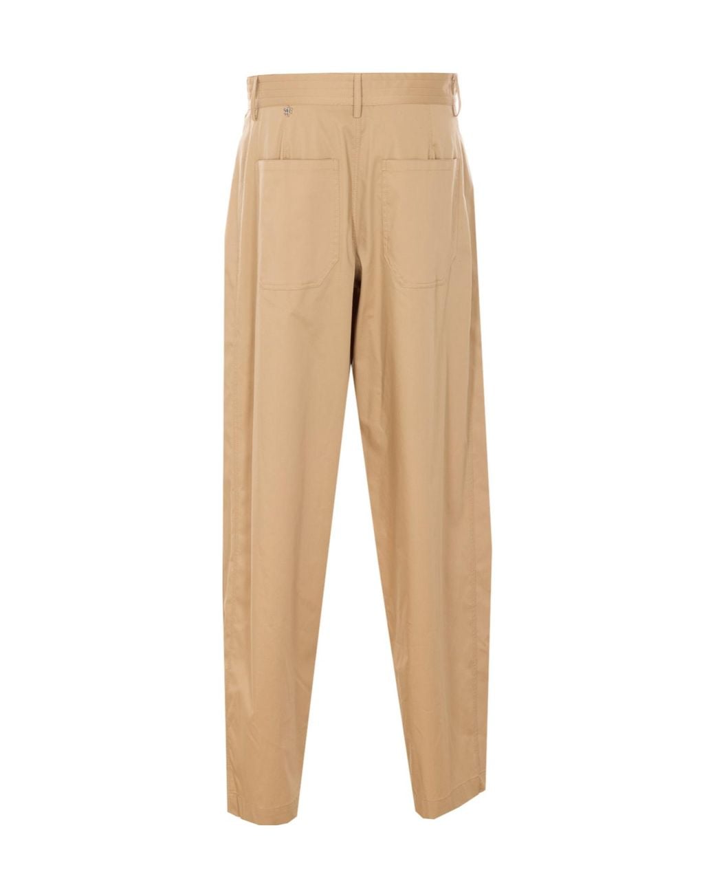 Aniye By Natural Costanz Drawstring Over Pants