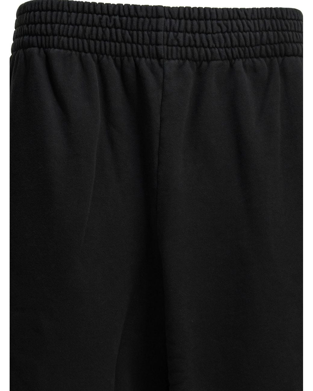 Céline Blue Shorts for men