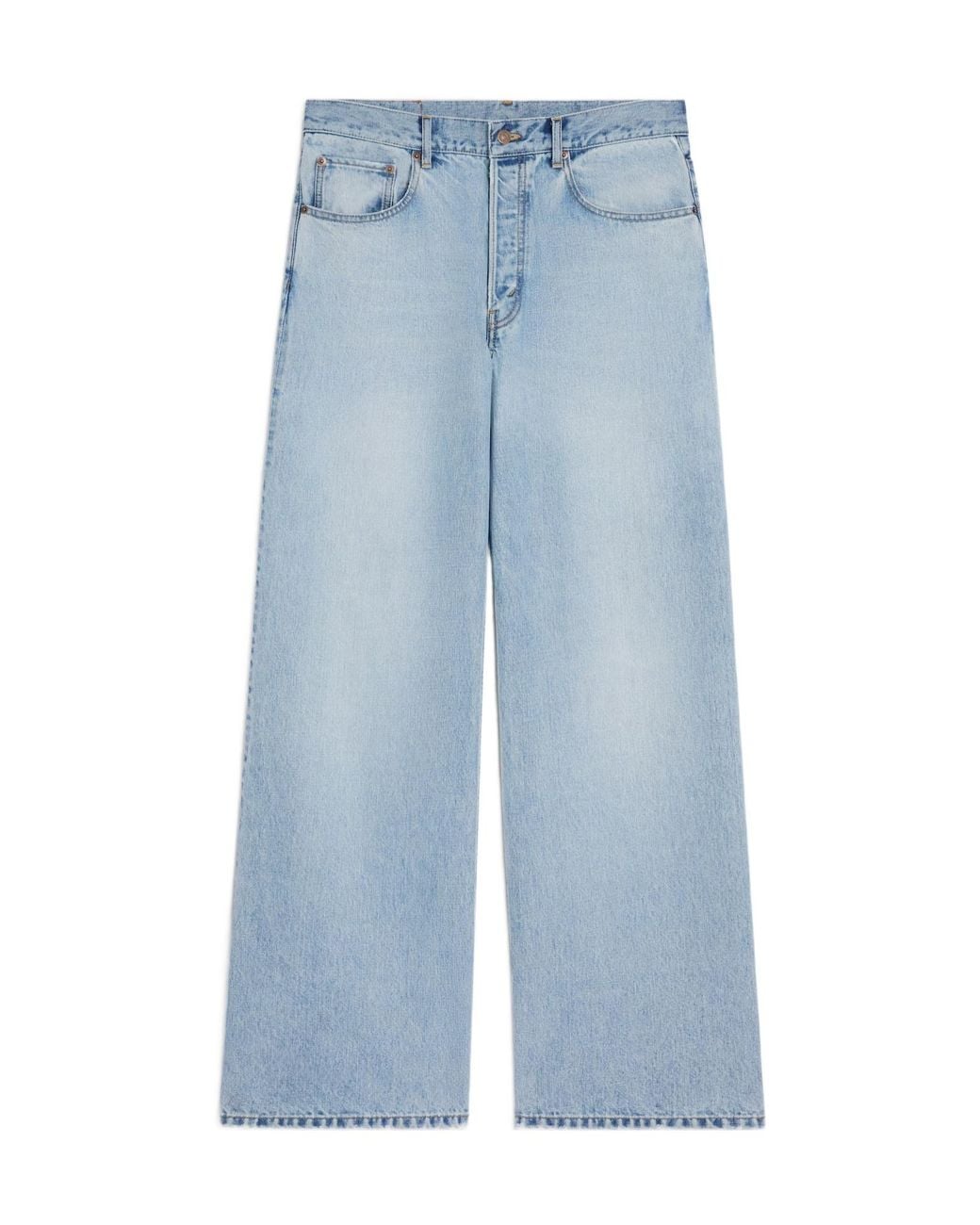 Céline Blue Max Jeans for men