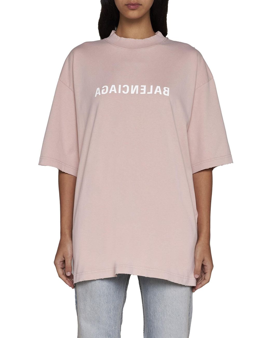 balenciaga-5708-Logo-Printed-
