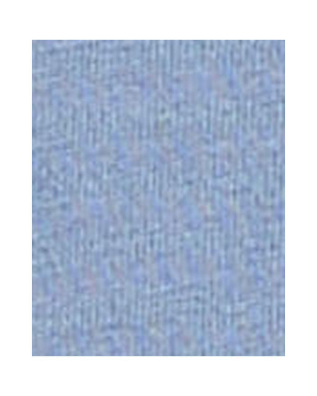 Barbour Blue Graphic T-Shirt for men